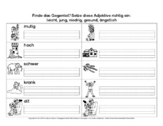 Adjektive-das-Gegenteil-finden-3.pdf